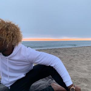 Take It Easy (Explicit)