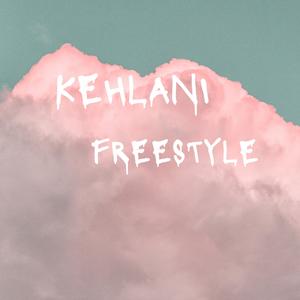 Kehlani freestyle (feat. DB!) (Explicit)
