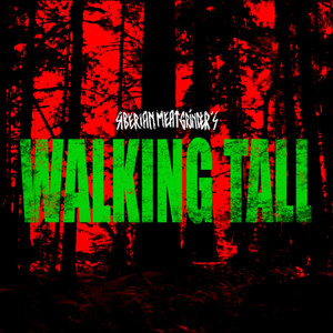 Walking Tall