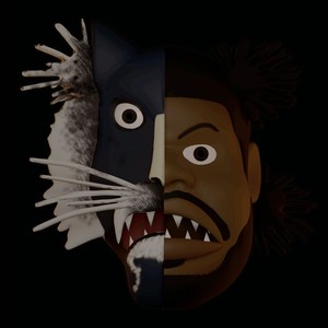 STAY HUNTING (Explicit)