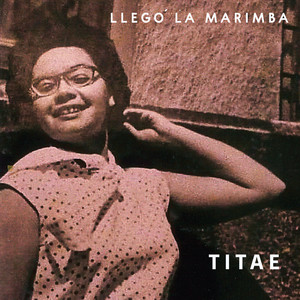 Titae - Ya te dije ya