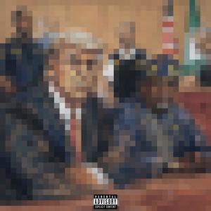 POLITICIAN (feat. Jefe wicks) (Explicit)