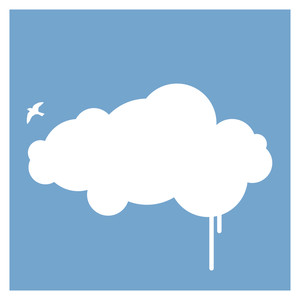 Can't Get Away (From Your Love) (Solid Groove Remix)