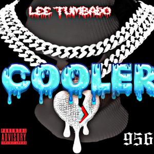 COOLER (Explicit)