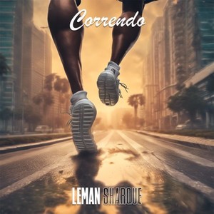 Correndo (Explicit)