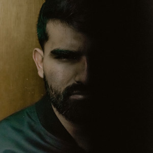 PRIMER LUGAR (Explicit)