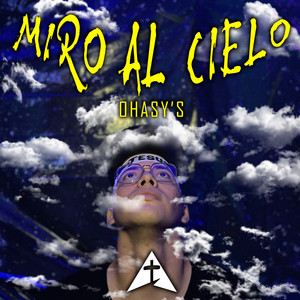 Miro al Cielo