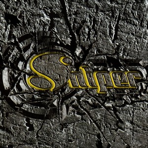 Panam Hall Starz(feat. 113, Diam's, G.Kill, Haroun, Mano Kid Sam, Salif, Sinik, Skadrille, Tandem & Zoxea)