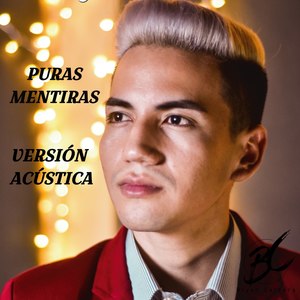 Puras Mentiras Acústica