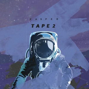 Tape2