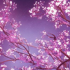 Everytime (Explicit)