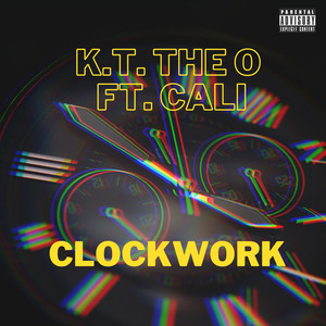 Clockwork (Explicit)