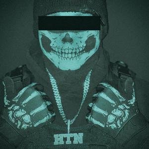 Razor Aids (feat. HTN Birkenau) (Explicit)