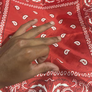 Real life misss u (Explicit)