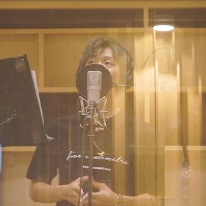 离离原上草 (Live)