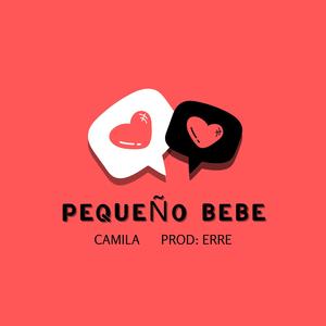 PEQUEÑO BEBE (Explicit)