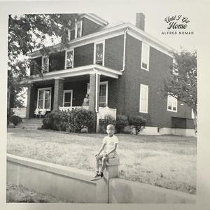 Motherland (feat. Nappy Nina)