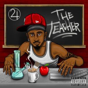 Letterman(feat. Zayhube) (Explicit)