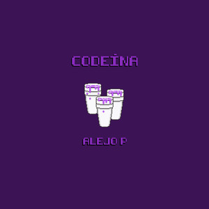 Codeína (Explicit)