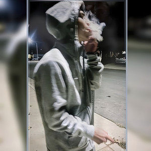 Niño Promesa (Explicit)