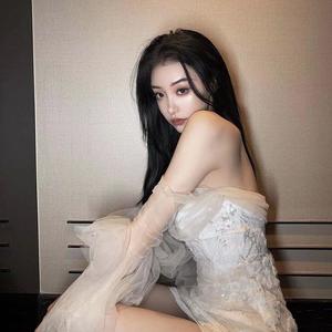 爱死了昨天 (DJ版)