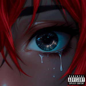 MÁS LAMENTOS (Explicit)