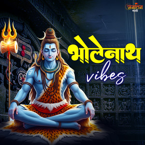 Om Namah Shivay Dhun (Original)