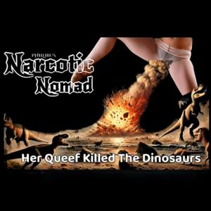 Fat Kids Are Hard To Kidnap