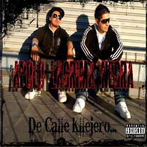 Solo dios puede juzgarme (Explicit)