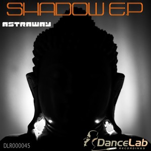 Shadow E.P