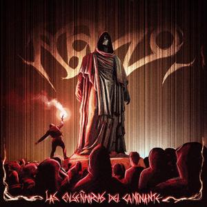 Prendan la hoguera (feat. Nowan)