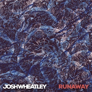 Runaway