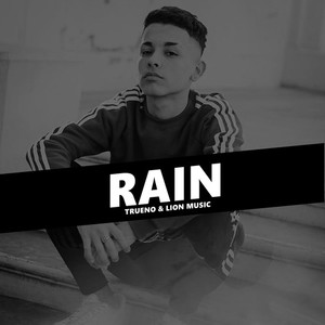 Trueno - Rain