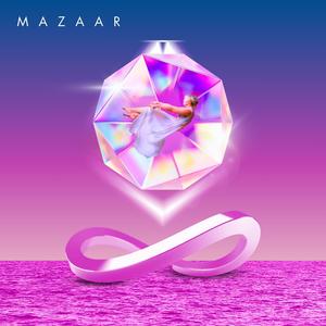 Mazaar (feat. BMJ)