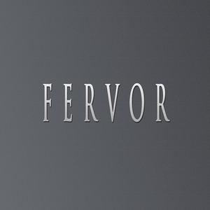 FERVOR (feat. Hekza Beats)