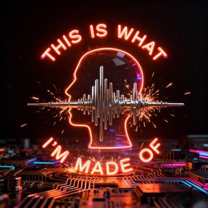 伤心的人别听慢歌 (贯彻快乐)