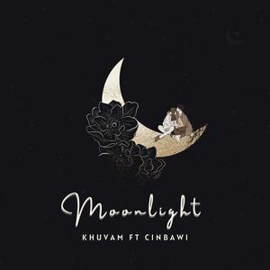 Moonlight (feat. CinBawi) [Explicit]