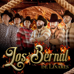 Los Bernal de Linares (Explicit)