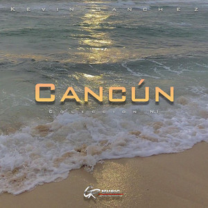 Cancún