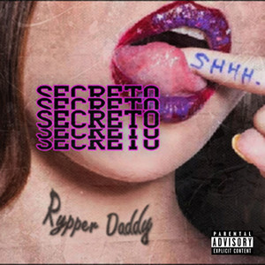 Secreto (Explicit)
