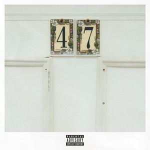 salmos (feat. SZETA & SAGAQUI) (Explicit)