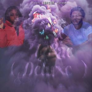 Different Ways (feat. Yung Savage NBO) (Explicit)