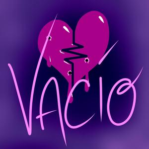 Vacío(feat. Mikey)