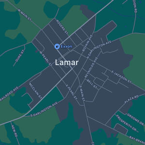 Prosperity (Explicit)