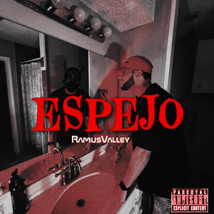 Espejo (Explicit)