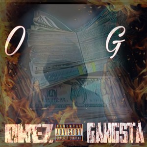 Act a Fool (Explicit)