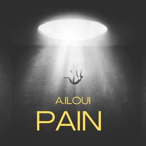 Pain (feat. loverboy x alsbeatz) [Explicit]