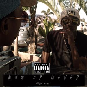 **** we go through (Explicit)