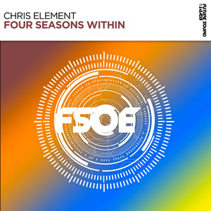 Four Seasons Within (Extended Mix)