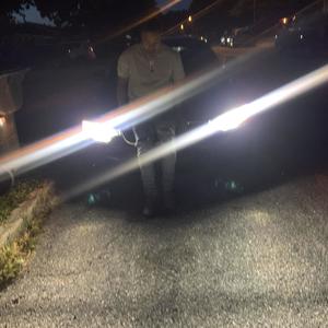 Ambitions Of A Rider (Explicit)